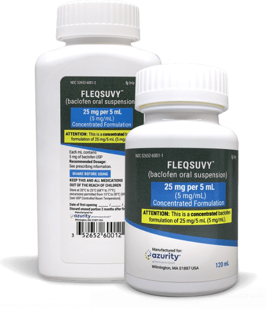 fleqsuvy-bottle-img